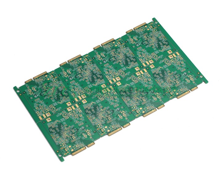 線路板容易變形怎么辦？pcb電路板抗變形的方法有哪些？